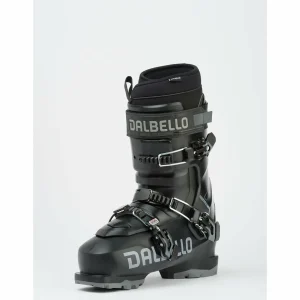 Dalbello Cabrio LV 100 Ski Boots 2025 - Used