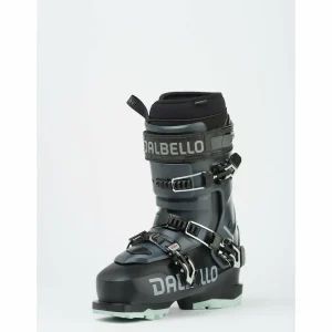 Dalbello Cabrio LV 85 W 3D Wrap Ski Boots - Women's 2025