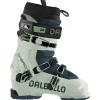 Dalbello Cabrio LV 95 W Ski Boots - Women's 2024