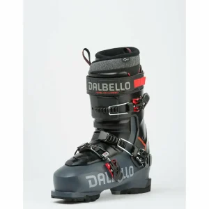 Dalbello Cabrio MV 120 3D Wrap Ski Boots 2025