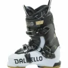 Dalbello Cabrio MV 75 W IF Ski Boots - Women's 2025