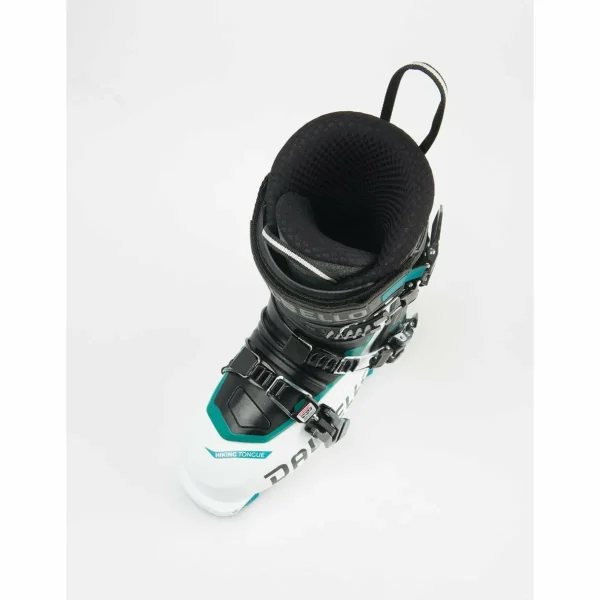 Dalbello Cabrio MV Free 95 W IF Alpine Touring Ski Boots - Women's 2025