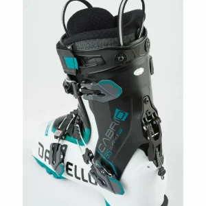 Dalbello Cabrio MV Free 95 W IF Alpine Touring Ski Boots - Women's 2025