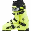 Dalbello Il Moro 110 3D Wrap Ski Boots 2025
