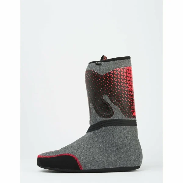 Dalbello Il Moro Pro 3D Wrap Ski Boots 2025