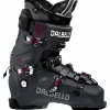 Dalbello Panterra 75 W Ski Boots - Women's 2024