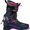 Dalbello Quantum Free Ski Boots - Women's 2025