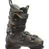 Dalbello Veloce 105 W GW Ski Boots - Women's 2024