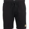 Dark Seas Kilgore Shorts - Men's