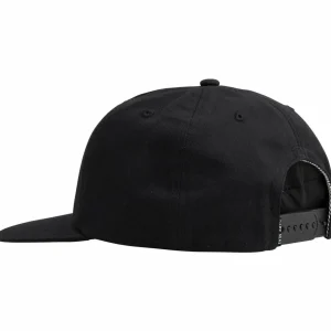 Women Dark Seas Slanted Hat