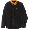 Dark Seas Trailhead Jacket - Men's