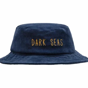 Women Dark Seas Travis Hat