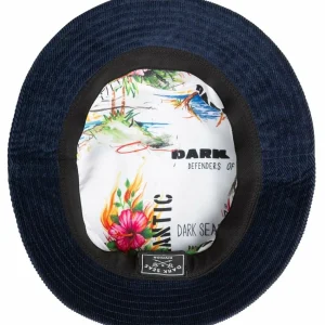 Women Dark Seas Travis Hat