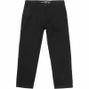 Dark Seas Union Pigment Pants - Men's