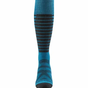 Darn Tough Edge Over-the-Calf Midweight Cushion Socks