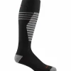 Darn Tough Edge Thermolite OTC Midweight Socks