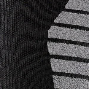 Darn Tough Edge Thermolite OTC Midweight Socks