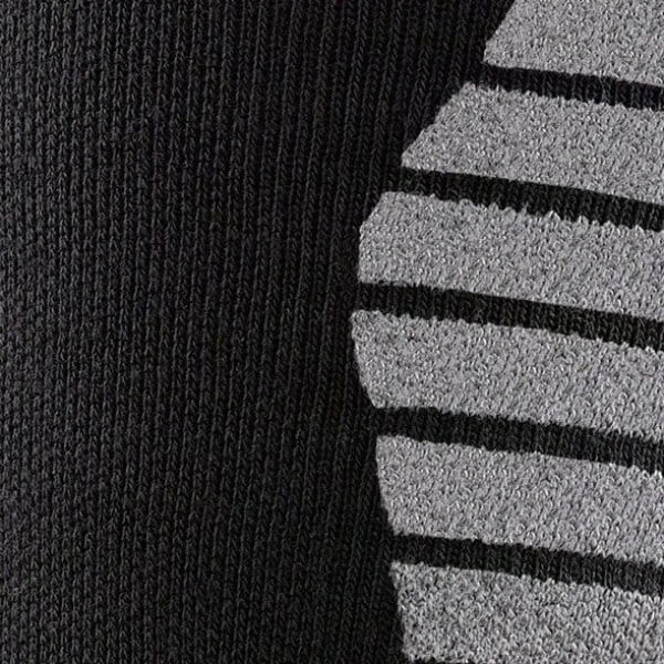 Darn Tough Edge Thermolite OTC Midweight Socks