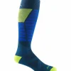 Darn Tough Function X Midweight OTC Socks