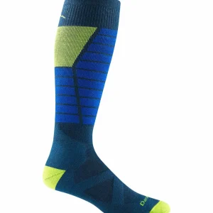 Darn Tough Function X Midweight OTC Socks