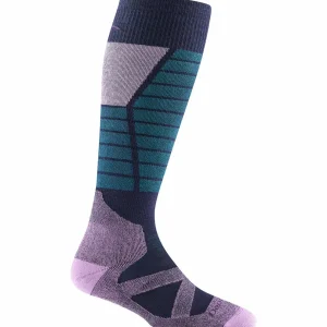 Darn Tough Function X Midweight OTC Socks - Women's