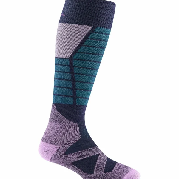 Darn Tough Function X Midweight OTC Socks - Women's