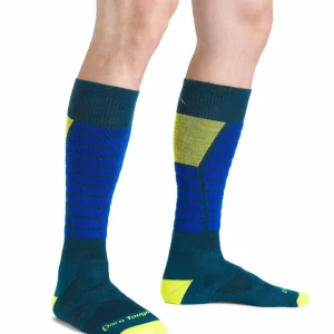 Darn Tough Function X Midweight OTC Socks