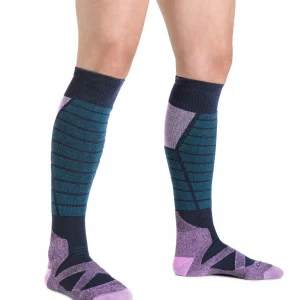 Darn Tough Function X Midweight OTC Socks - Women's