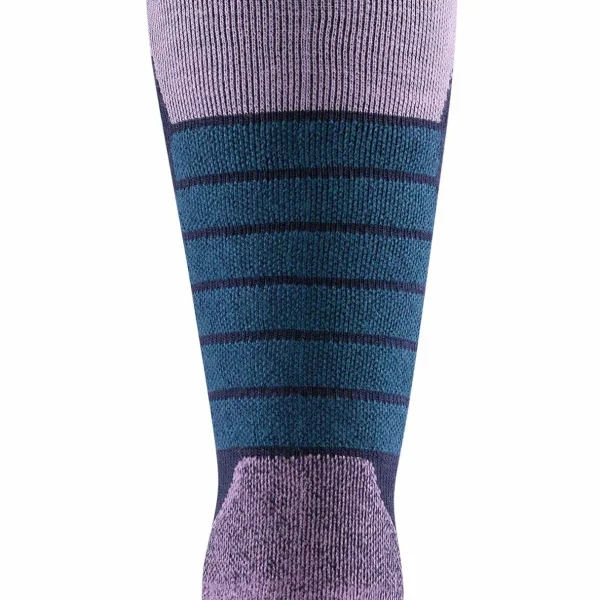 Darn Tough Function X Midweight OTC Socks - Women's