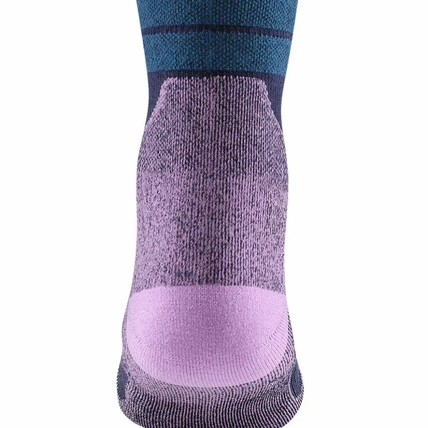 Darn Tough Function X Midweight OTC Socks - Women's