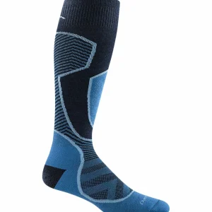Darn Tough Outer Limits Lightweight OTC Socks
