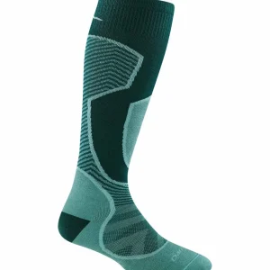 Darn Tough Outer Limits Lightweight OTC Socks - Women's