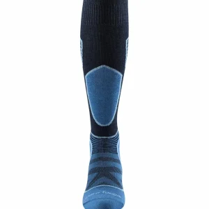Darn Tough Outer Limits Lightweight OTC Socks