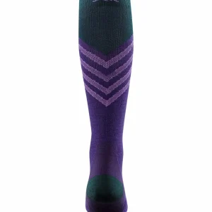 Darn Tough Peaks RFL OTC Ultra-Lightweight Socks - Women's