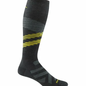 Darn Tough Pennant RFL Ultra-Lightweight OTC Socks