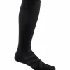 Darn Tough RFL Over-the-Calf Ultralight Socks
