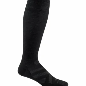 Darn Tough RFL Over-the-Calf Ultralight Socks