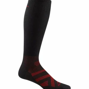 Darn Tough RFL Thermolite Over-the-Calf Ultra Light Socks