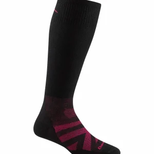 Darn Tough RFL Thermolite OTC Ultra-Lightweight Socks - Women's