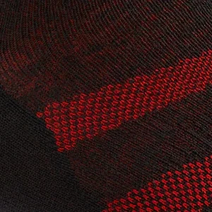 Darn Tough RFL Thermolite Over-the-Calf Ultra Light Socks