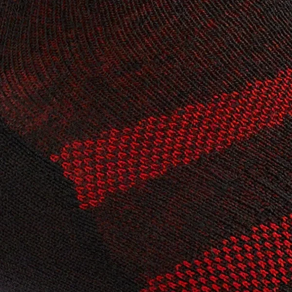 Darn Tough RFL Thermolite Over-the-Calf Ultra Light Socks