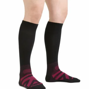 Darn Tough RFL Thermolite OTC Ultra-Lightweight Socks - Women's