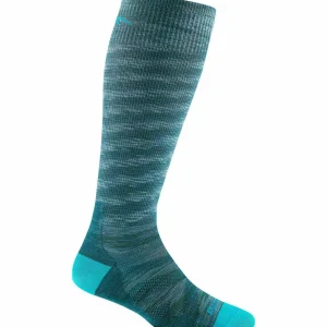 Darn Tough RFL Ultra-Lightweight OTC Socks - Women's