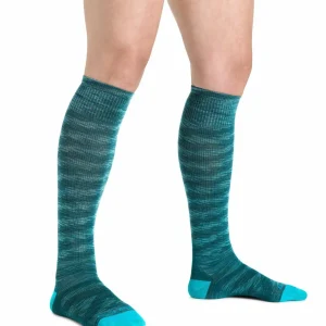 Darn Tough RFL Ultra-Lightweight OTC Socks - Women's