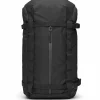 Women DB Equipment Backcountry 20L Backpack