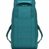 Women DB Equipment Hugger 30L Backpack