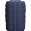 Women DB Equipment Roamer Pro Split 50L Pro Duffel