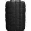 Women DB Equipment Roamer Pro Split 70L Duffel