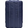 Women DB Equipment Roamer Pro Split 90L Duffel