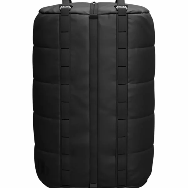 Women DB Equipment Roamer Pro Split 70L Duffel